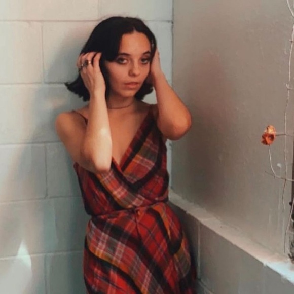 addisynhendrick